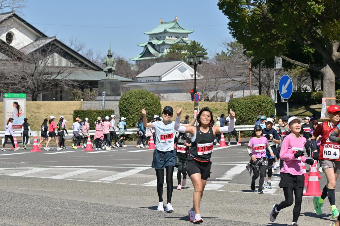 【Sports Inspires! of MAR 2026】Building Equality Together: Breaking Barriers Through Sports 14