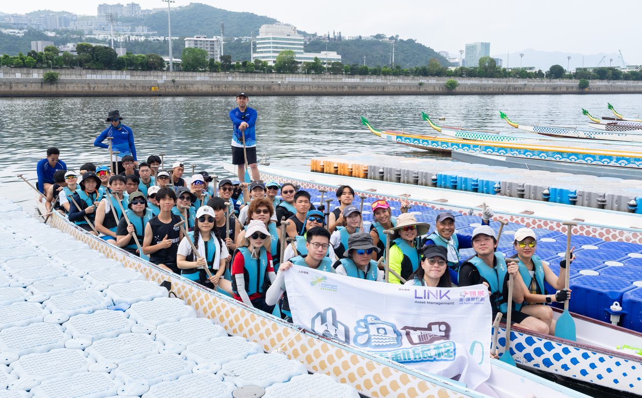 【Sports Inspires! of June 2026】The Power of Sport: Bringing Communities Together 19 【Sports Inspires! of June 2026】The Power of Sport: Bringing Communities Together 18