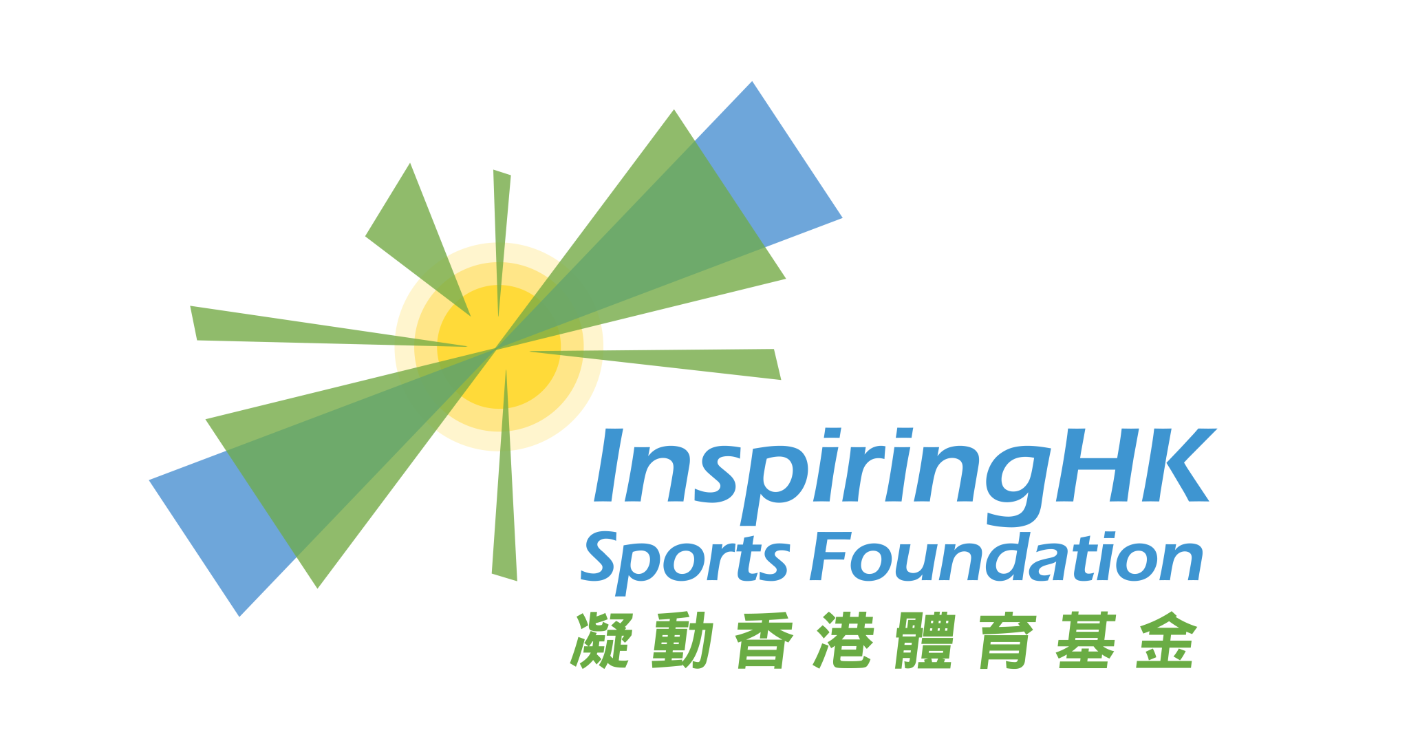 MVPA60HK指標 - 凝動香港體育基金 InspiringHK Sports Foundation