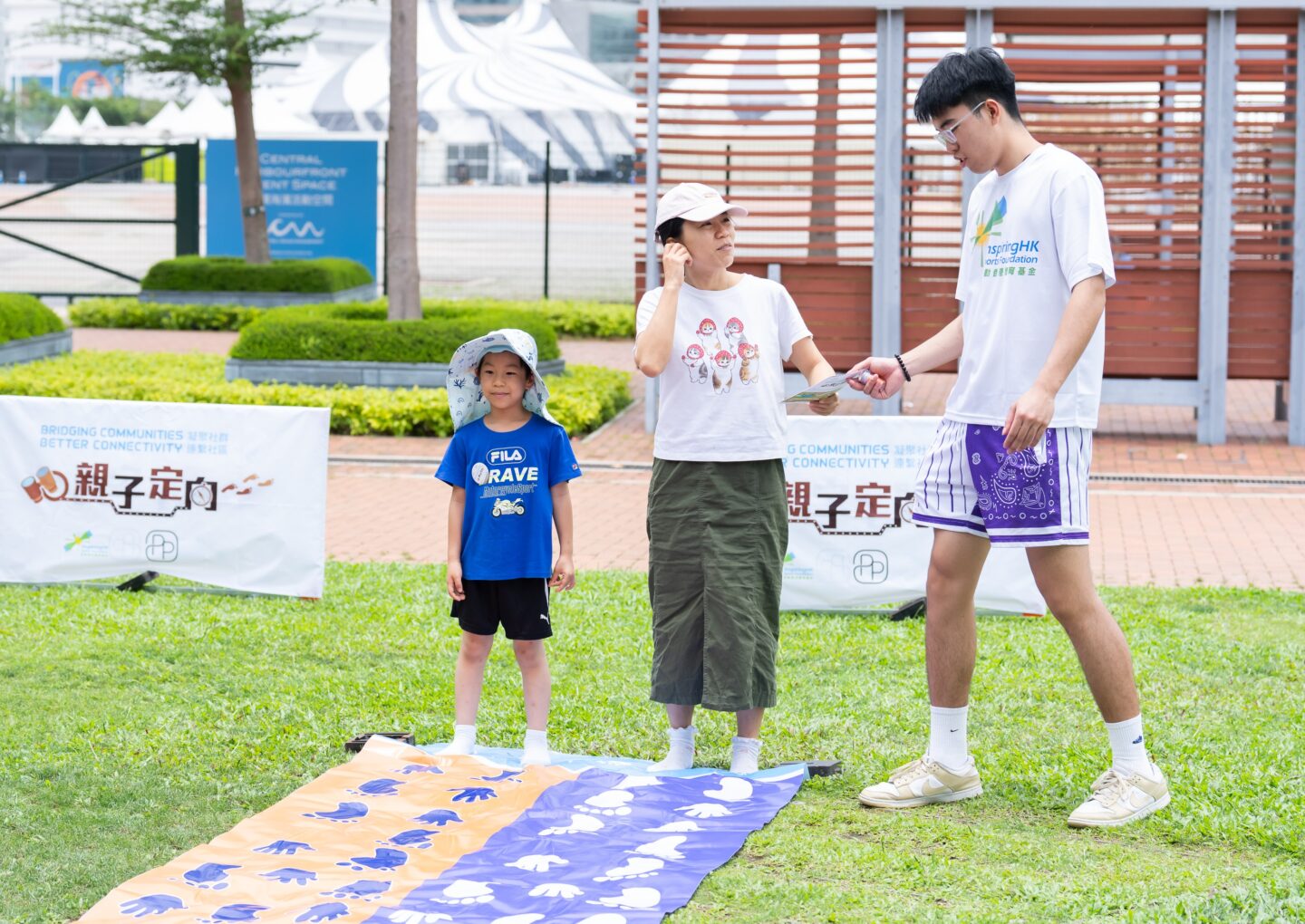 From MVP to Mentor: Pursuing Dreams On and Off the Court 4