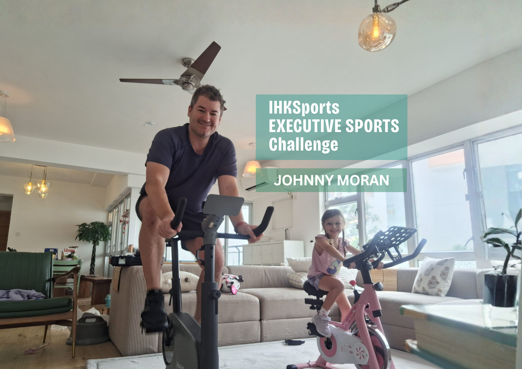 Donation Form Header