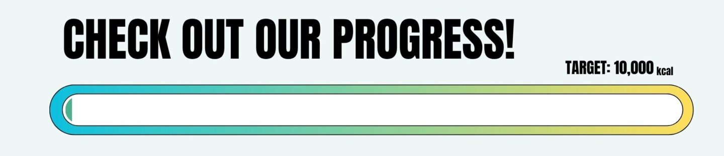 一BURN萬里 @MOVE & RAISE Sports Charity Challenge