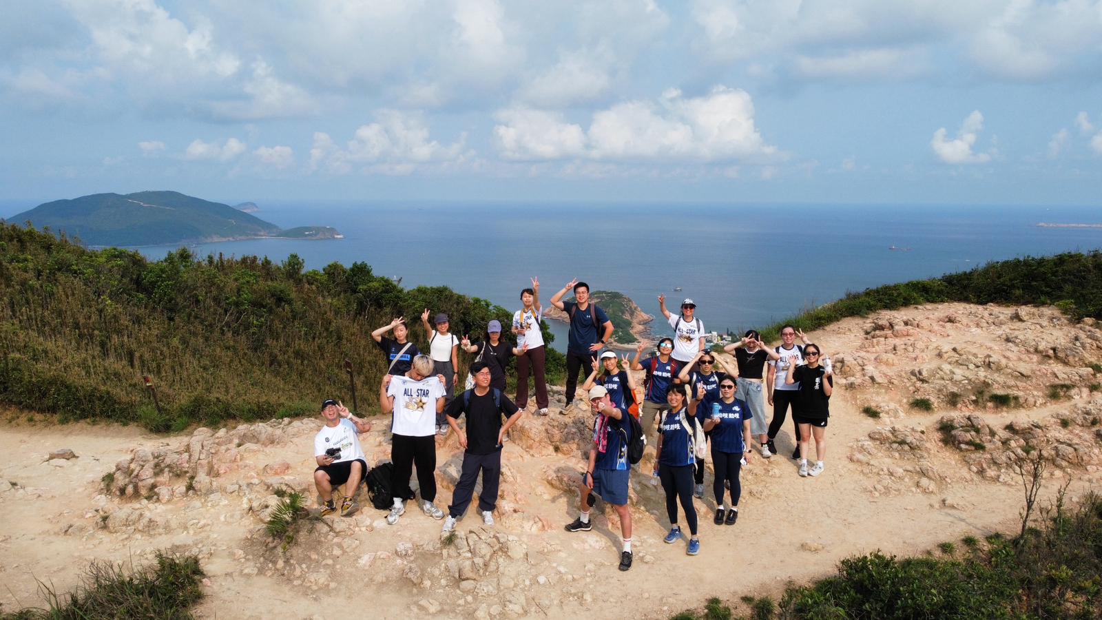 【Sports Inspires! of APR 2026】Moving for Our Health, Caring for Our Planet 8